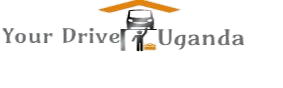 Chariton logo